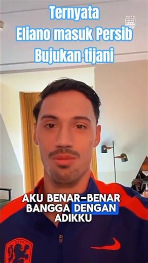 kakak nya juara adiknya menyusul juara #viral #persib #bobotoh #vikings #jawabarat #sepakbola