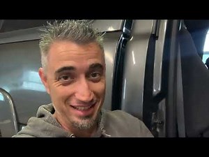 2022 UPDATE! How To Remove & Replace 99-06 Silverado Window Motor, No Regulator!