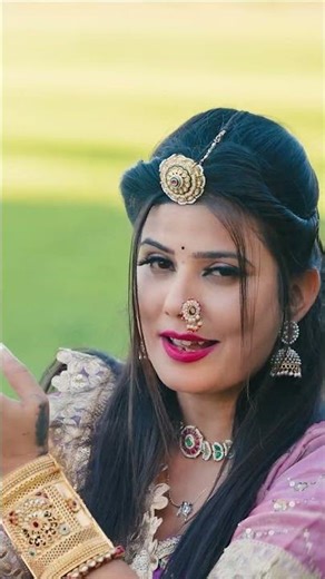 मेथी फागण 2 | Fagan Song 2026 | Methi Fagan 2 #fagan #desifagan