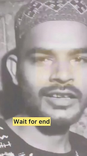 Check kro | Prince Dubey