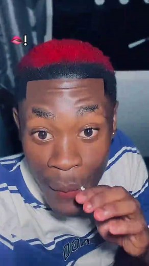 MATLA THATA😝💪🏽❤️#moneidorsa #mzansitiktokt #trendingvideo #fypシ