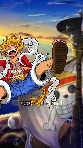 #onepiece #sanji #zoro #luffy #onepieceedit #Anime #animeedit #vs #1vs #kurohige #roger #kaido #fyp #fypシ