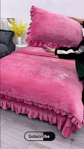 Decoding bed sheet sizes finding the perfect fit for your mattress