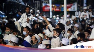 Apa Itu Maulid Nabi Muhammad? Ini Sejarah hingga Tujuannya