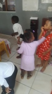 Lelethu Manyawuza Ndaliso on Reels