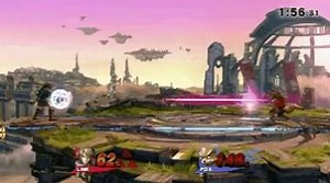 2.1K views · 35 reactions | Boom  | SuperGames | Facebook