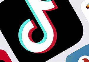 TikTok ad revenue predicted to hit $11 billion this year, more than Twitter and Snapchat combined