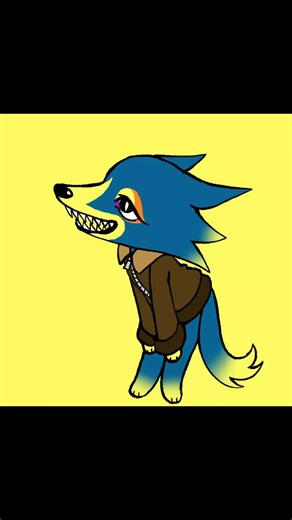 #animation #animalcrossing #drawing #Art