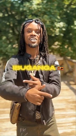 ZEO TRAP on Instagram: "TAMBA official VIDEO SOON GONE BE OUT  Director @dir_pdg Producer @ehl3rs__official Get ready for this one "