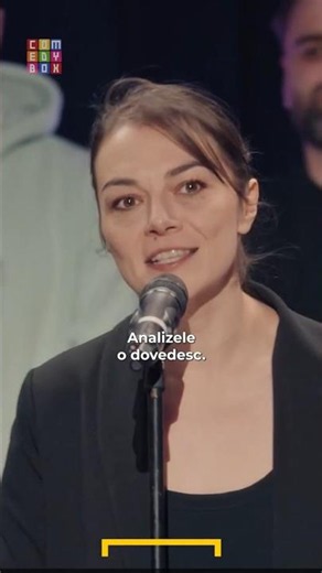 Doare | Ioana Luiza, Gabriel Dumitriu, Nego, Frîncu, Popesco la Una Scurtă #59 #comedybox