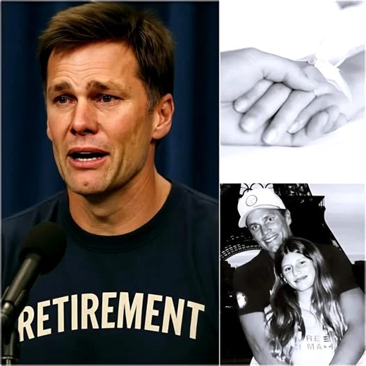 1K views | ***Search icon Search... Contact Terms of Service Privacy...