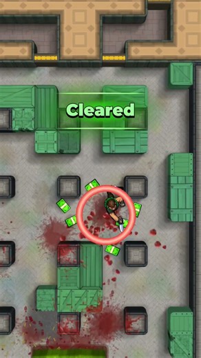 complete level 8 😎😎