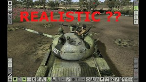 Max Steel Games For Pc