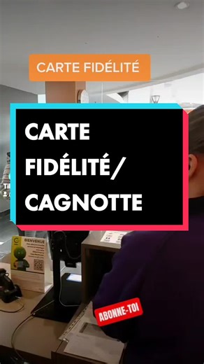 Leclerc Vandoeuvre sur TikTok