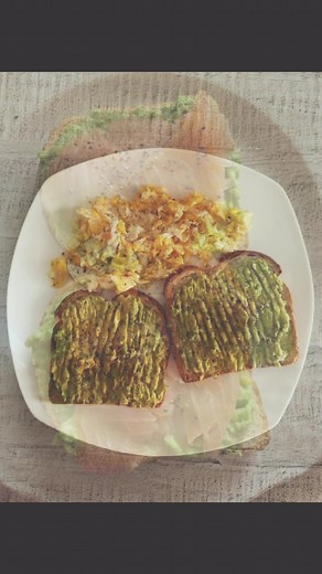 Delicious Avocado Toast Recipes to Try at Home