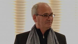 Un investissement de 30 millions d’euros pour moderniser les Ciments Calcia à Couvrot