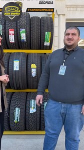 Prime Motors - სრული ავტოსერვისი ერთ სივრცეში💛 📍 აკაკი ბაქრაძის N15 📞 995 577 611 515 | Prime Motors • პრაიმ მოტორსი