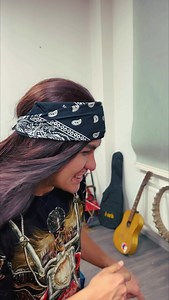 230K views · 4.2K reactions | Homies Production on Reels | Facebook