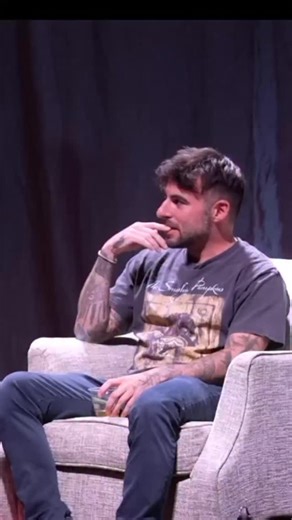 This was after I said I hated the I'm Awesome video because it was a mischaracterization of the Spose brand hah which Spose videos resonated with you guys??? | Spose