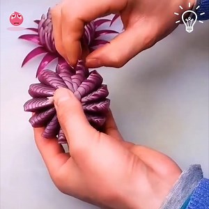 4M views · 101K reactions | Food art that will steal the show! | Simple ideas | Facebook
