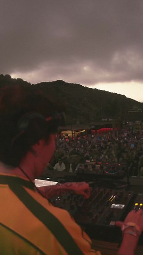 The Unstoppable Train: Artisan's Breathtaking Video