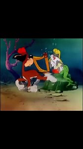 17K views · 550 reactions | Vintage Cartoons on Reels | Facebook