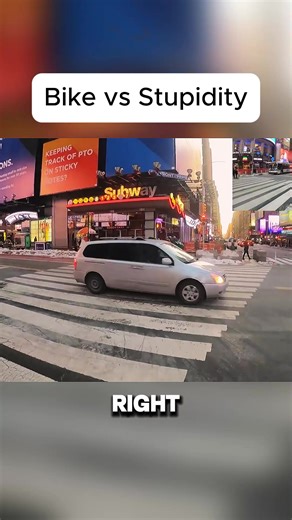 bike and stupbit #ZeroEnigma#BikePOV#CyclingLife#CityRide#BikeAdventure