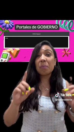 Problemas de acceso al portal del SAT y soluciones