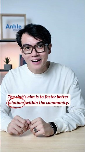 5 từ vựng Toeic mỗi ngày (Lesson 45)