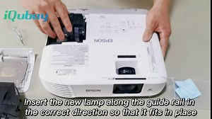 BL-FU310B/5811118436-SVV Replacement Projector Lamp for OPTOMA EH500 X600 DH1014 DH1017 BR561 OPH4600 OPX5035 OPX6035 HC1200 BENQ MH740 BENQ SH915 BENQ SX912