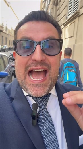 Comprare casa in asta tramite avvocati specializzati ed esperti di mutuo.