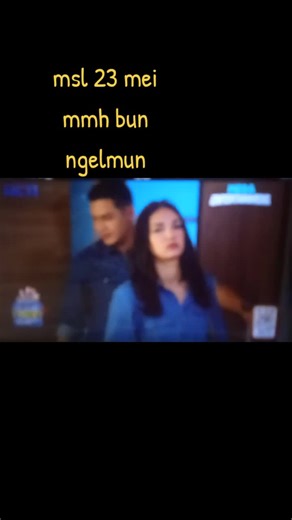 duh bau pph bun katanya fypfypfypfyp