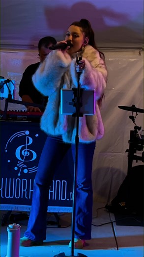 Clockwork-Band on Reels