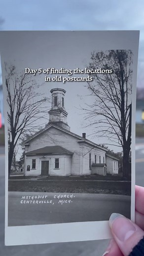 History of the United Methodist Church: Nearly 196 Years of Legacy