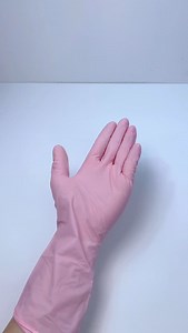 SQUISHY ASMR 🦜🦜Bird #asmr #satisfying | FufusquishyCrafting