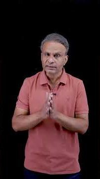 Learn with Concepts: Study Like an IITian
