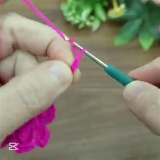 9.5K views · 32 reactions | Easy hair band making for beginners in knitting | Sewing Techniques | Facebook