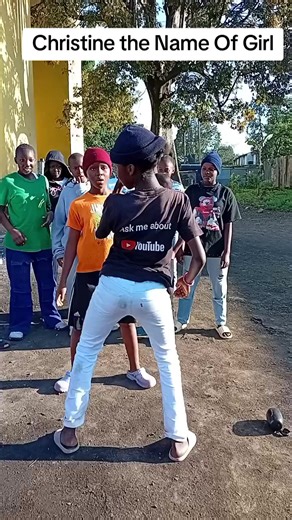 One Drop Dance Challenge#NewDanceChallenge2026 #Babuowino #NewTrendingDanceChallenge2026 #Floodinkenya #NewSoundChallenge2026