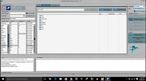 Octoplus Samsung Tool Crack