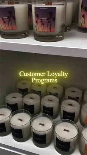 5 Softwares to Increase Candle Order Value