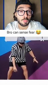 Bro can sense fear 😂😭💀 Engagement and View Duration: Snapchat rewards content that generates high engagement and watch time. The longer users watch the ads placed within your content, the higher your potential earnings. Audience Location: The value of views varies by region due to differences in advertiser demand (CPM rates). Views from countries with higher ad spending power typically generate more revenue. Content Type: Earnings vary between short, non-interactive Snaps and more premium, lo