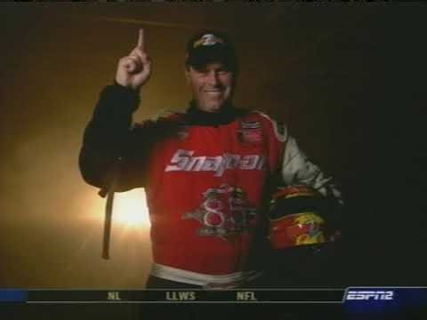 2005 NHRA O'Reilly Mid-South Nationals