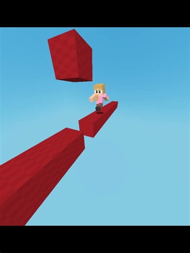 Bloxd.io sky wars head hitter insane trap