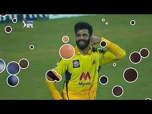 IPL 2022 - IPL 2022 Starting Date & Venue || IPL 2022 All 74 Matches Venue's Announce