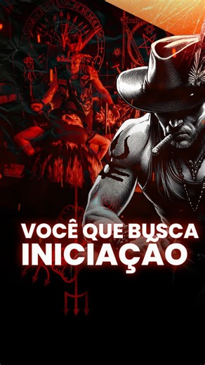 𝐅𝐄𝐑𝐍𝐀𝐍𝐃𝐎 𝐋𝐈𝐆𝐔𝐎𝐑𝐈 on Instagram: "INICIAÇÃO NA QUIMBANDA Por Táta Nganga Kamuxinzela @tatakamuxinzela | @covadecipriano | @quimbandanago Este ensaio propõe uma reformulação rigorosa da iniciação na Quimbanda como problema ontológico e não meramente ritual, identitário ou experiencial, situando-a no horizonte técnico da tradição enquanto transmissão e da linha de trabalho enquanto eixo ontológico real. Partindo da síntese histórica operada por Aluízio Fontenelle, o texto demonstra qu