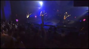 3.8K views · 122 reactions | QUEENSRŸCHE - Silent Lucidity (Live At The Moore Theatre 2001) | ruidos estranhos | Facebook