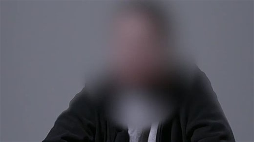 Видео Задержана за госизмену | OK.RU