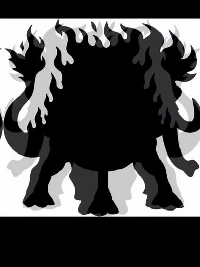 New Dynamon Is Comming Tomorrow In Dynamon World