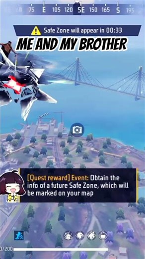 new skydrive animation