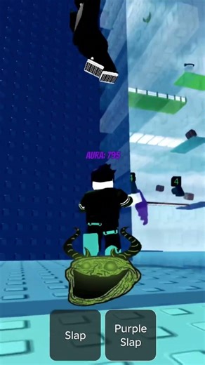 Roblox play with troll face #viral #shorts